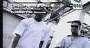 Compton's Most Wanted - The Hood Took Me Under.avi