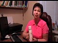 Dr.Nona - �������!