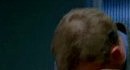 ������ �����(�� ������)/Fringe 1 ����� 14 �����