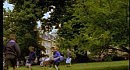 BBC Human Body / ���� �������� 2 ����� (Everyday Miracle)