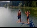 ������ �����������
