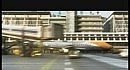 ����� �� �-747