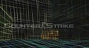 BCF vs Counter-strike - Madcat
