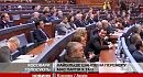 � ������ ������������ ������