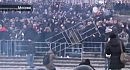 Курс валют в санкт петербурге