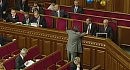 ��������� ������ �������� � ������ ������ ������� ���������������� ������� �� 2011 ���