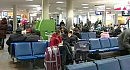 � ��������� "���������" � ���������� � ���������� ������������� �������
