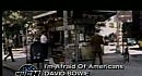 David Bowie & Nine Inch Nails - I'm Afraid of Americans (Ver. 1)