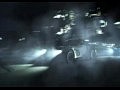 Need for Speed Shift 2 Unleashed - �������