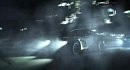 Need for Speed Shift 2 Unleashed - �������