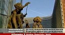 �� �� �� ����������� ������������ �������� ������ ��� �����������
