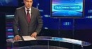 ��������� ���� ������ ��������� � ����������� � �������� ���������� ��������� ������� ���������, ���������� � ������� ������� ������