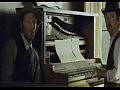 Budweiser - Wild West - 2011 Super Bowl