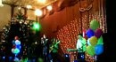 RED  FOX - ����� �������� � ���� ����. Unplugged. Live