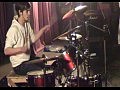 ������� �������� - PunkyFunky (Live at ͳ���)