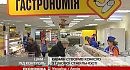 ���� �������������� ���� �� ��������
