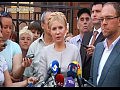 ��� ���������: ����� �� �� ���� ��������� ����������� � ������