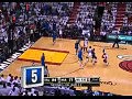 ��� 5 NBA �� 12 ����