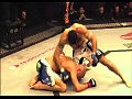 UFC Live on Versus