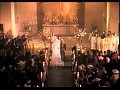Guns N' Roses - November Rain