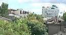 ������� - "����������" �� Real Estate TV