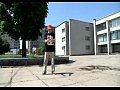 ����� �� OrangeFox �� ���-��� ������