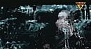 Cradle Of Filth - From The Cradle To Enslave