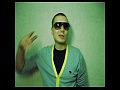 Pasha Whiteboy � �����������