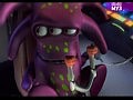������ ���� (������������ ������) / Tripping the Rift 3 ����� 4 �����