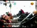 �������� - ����������� �������� (���� 27.09.2011)