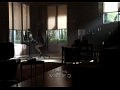 ������ / Nikita 2 ����� 2 �����