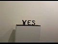 ��� ����� ��������� ��