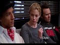 ���������� / Community 3 ����� 5 ����� (����� � ����)
