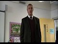 ���������� / The Inbetweeners 1 ����� 1 �����