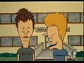 ����� � ������� / Beavis and Butt-head 7 ����� 19 �����