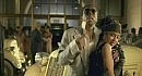Chris Brown ft. Lil' Wayne - Gimme That (RMX)