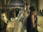 Chris Brown ft. Lil' Wayne - Gimme That (RMX)