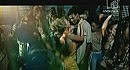 Beyonce feat. Sean Paul - Baby Boy