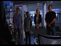 ��� / Chuck 5 ����� 4 �����