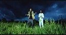 B.o.B  ft. Lil Wayne - Strange Clouds