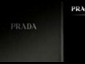 ������� ��� ��������: PRADA LG 3.0