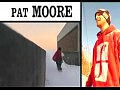 ������ X Games 2012: �������� ���� (�����)