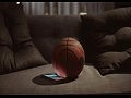 ����� �����, ����� Samsung