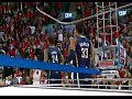 ����� ��� NBA �� 28 �������