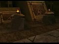 �������� ���� Jedi Knight Jedi Academy / Ending Jedi Knight Jedi Academy