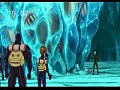 ������ 29 / Toriko 29 ����� (������� ������� Ancord)
