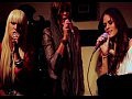 Love Generation - Someone Like You (Adele cover)