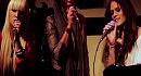 Love Generation - Someone Like You (Adele cover)