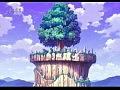 ������ 40 / Toriko 40 ����� (������� ������� Ancord)