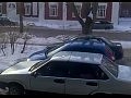 �� ������ �� �����...